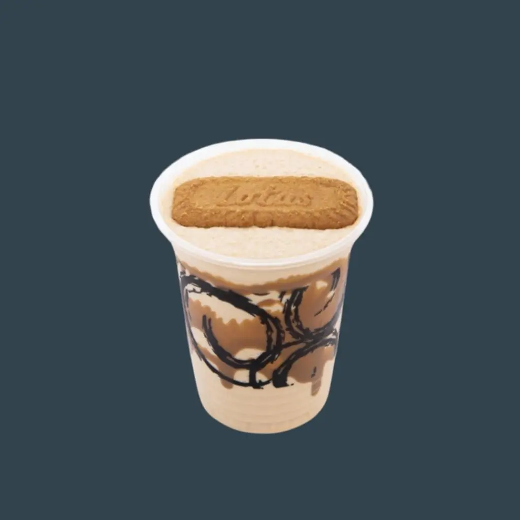 ميلك شيك